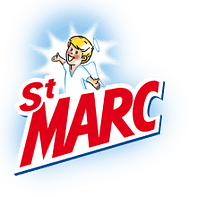 St Marc