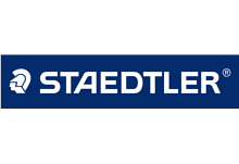 Staedtler