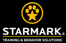 Starmark