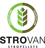 Strovan