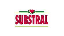 Substral