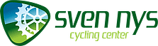 Sven Nys