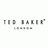 Ted Baker