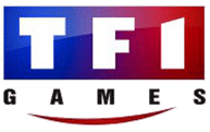 TFI Games
