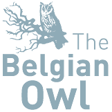 The Belgian Owl