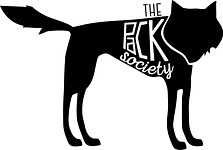 The Pack Society