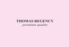 Thomas Regency