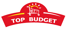 Top Budget