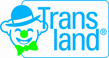 Trans Land