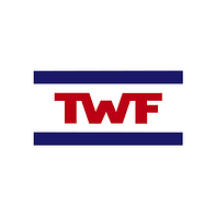 TWF