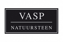 Vasp