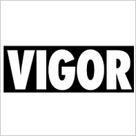 Vigor