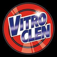 Vitro clen