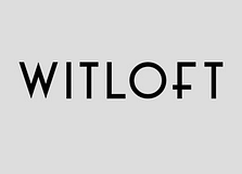 Witloft