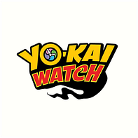 Yo-Kai 