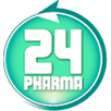 24Pharma (BE)