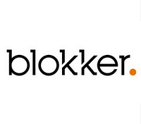 Huismerk - Blokker - Promotie bij Blokker