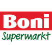 Boni Supermarkt