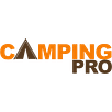 Camping Pro