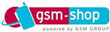 GSM-Shop