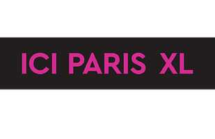 plank Een trouwe werkplaats Ici Paris XL folders en promoties deze week Nederland