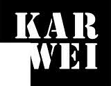 Vrijwillig Won Brouwerij Huismerk Karwei Hangstoel fieve - Promotie bij Karwei