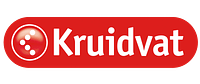 Huismerk - Kruidvat Oral-b superfloss , gum softpicks en jordan Promotie bij Kruidvat