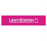 Leen Bakker folders promoties deze week Nederland