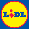 Lidl Centraal