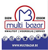 Multi Bazar