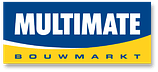 Multimate