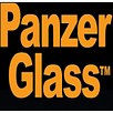 Panzerglass (INT)