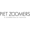 Piet Zomers