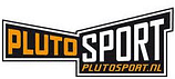PlutoSport