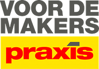 Huismerk - Praxis voor zweedse fakkel - Promotie bij Praxis