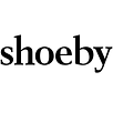 Shoeby Fashion