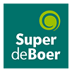 Super De Boer