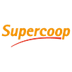 Supercoop