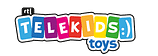 Telekids Toys