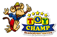 eindeloos Pessimist Donker worden Hobbel & Speel Eenhoorn - Promotie bij Toychamp