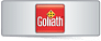 Goliath folders en aanbiedingen