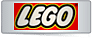 Lego folders en aanbiedingen
