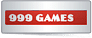 999games folders en aanbiedingen