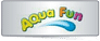 Aqua Fun folders en aanbiedingen