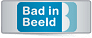 Bad in Beeld folders en aanbiedingen