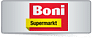 Boni Supermarkt folders (Geldig tot en met 18 januari)