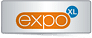 Expo XL folders en aanbiedingen
