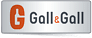 Gall & Gall folders en aanbiedingen