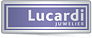 Lucardi folders en aanbiedingen