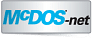 McDos-Net folders en aanbiedingen